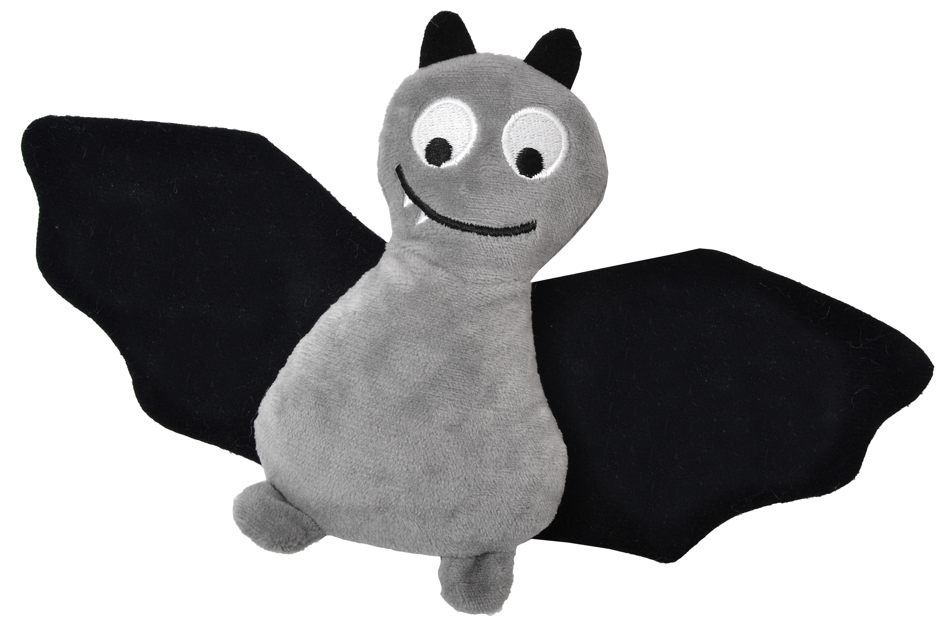 Aumüller Katzenspielzeug Edition Halloween
