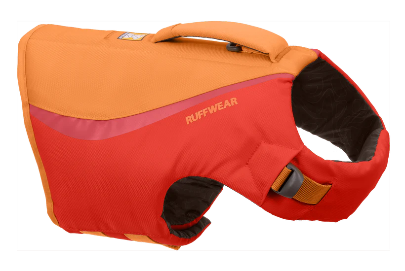 RUFFWEAR FLOAT COAT™