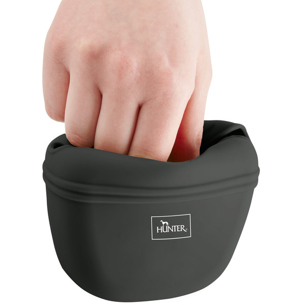 Hunter Silikon Gürteltasche Lugo