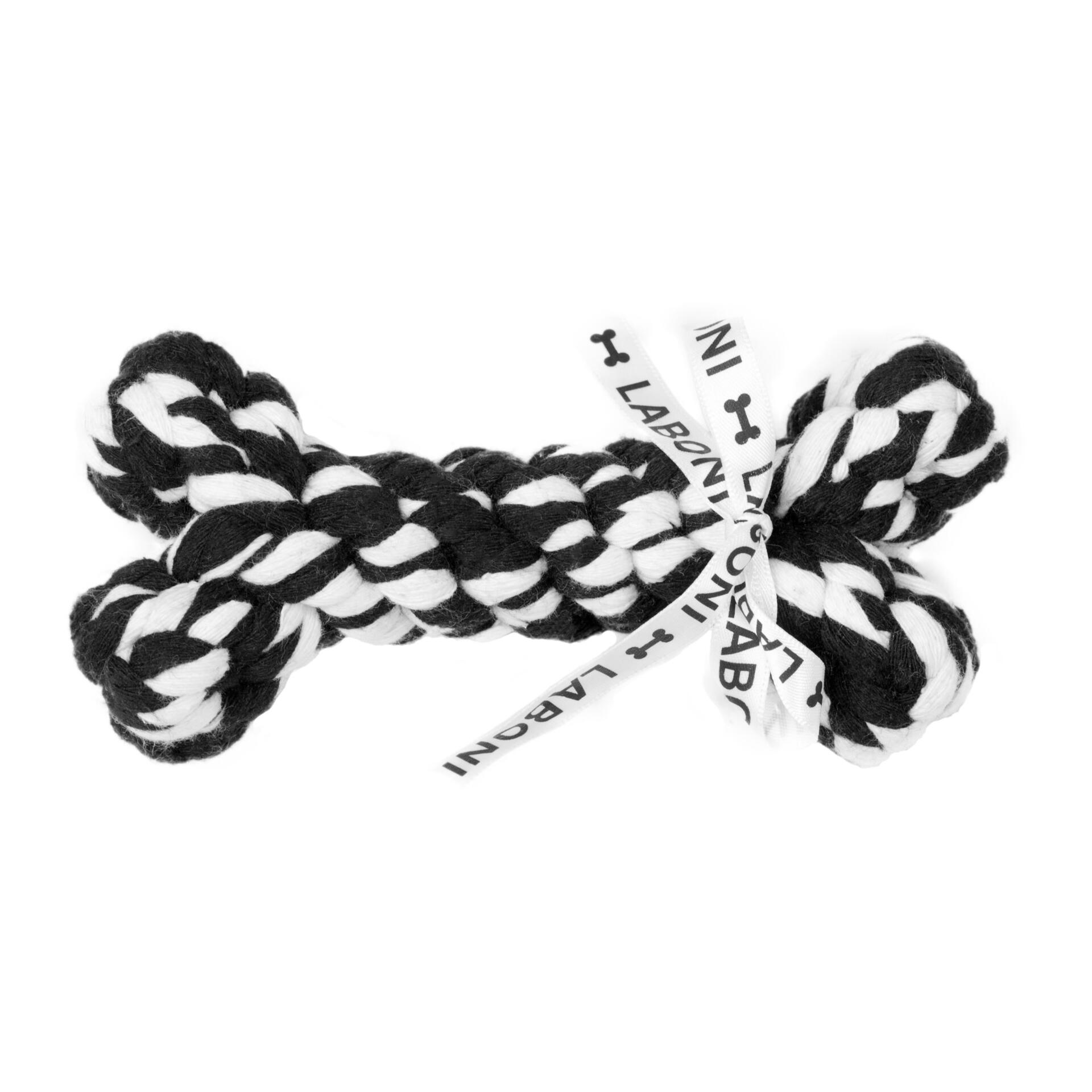 Laboni Hundespielzeug Bonnie Bone, 14cm