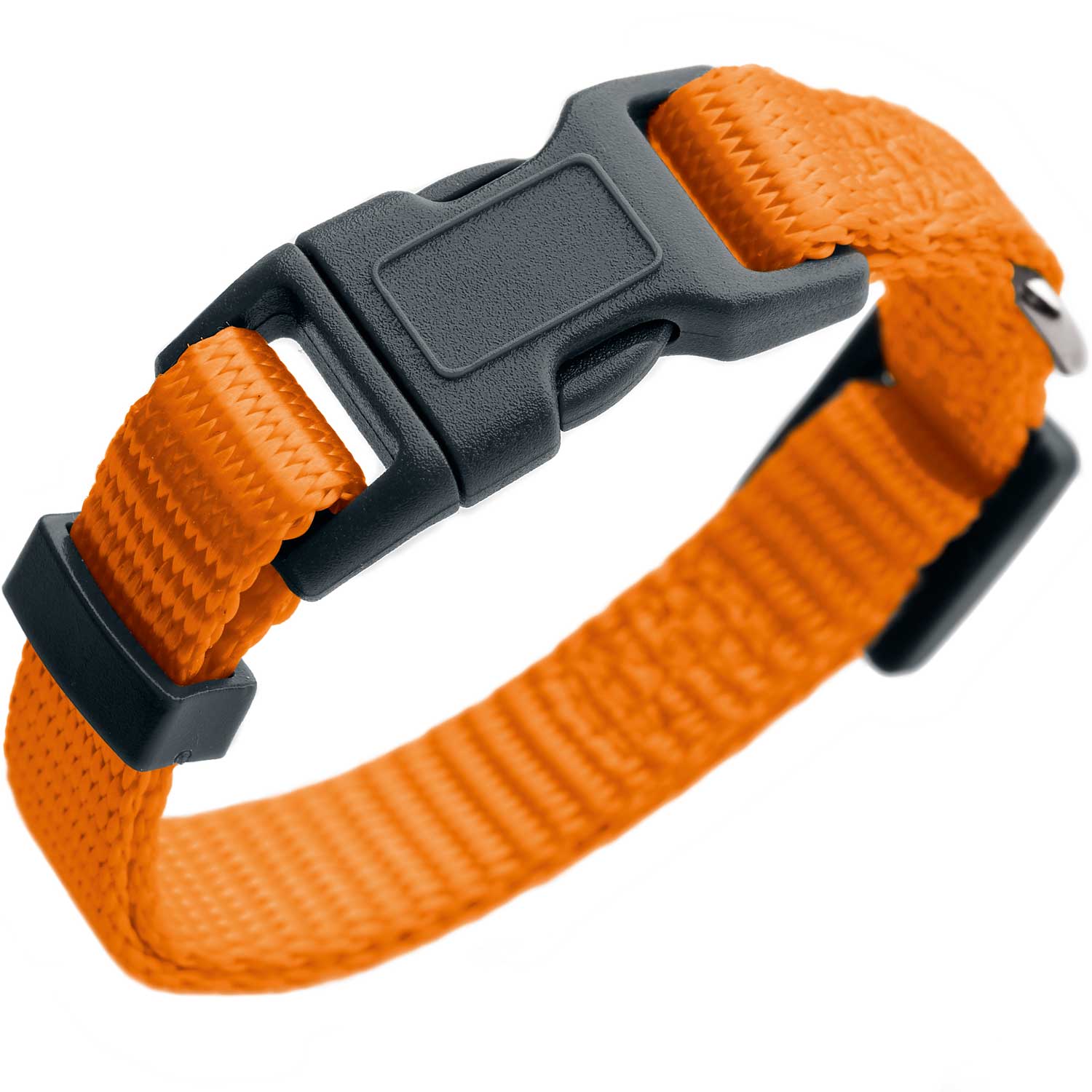 Hunter Halsung London Vario Basic MINI