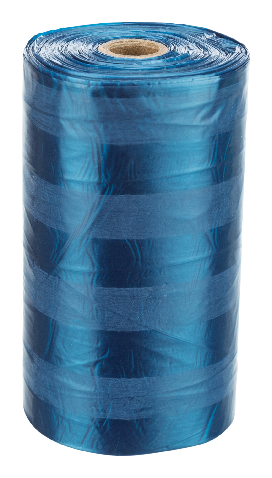 Trixie 22844 Dog Pick Up Hundekotbeutel, M, 8 Rollen à 20 Btl., sortiert
