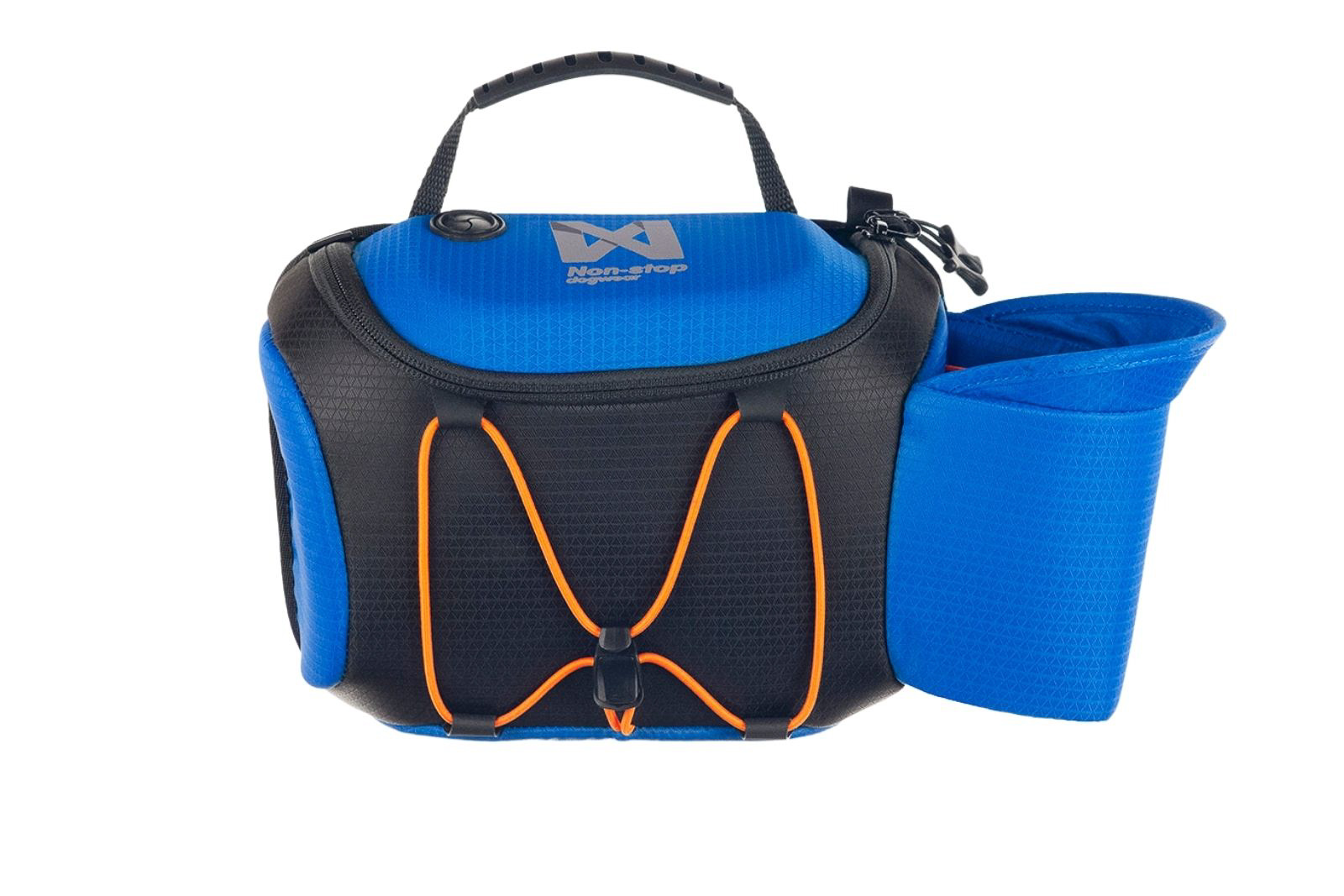 Non-stop dogwear Ferd Belt Bag