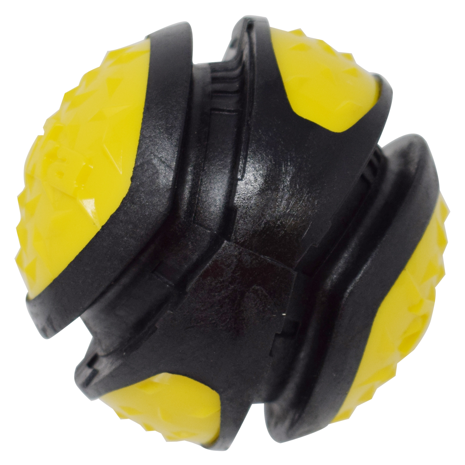 Hagen Tonka Ball, Diamant Design, 10,5cm