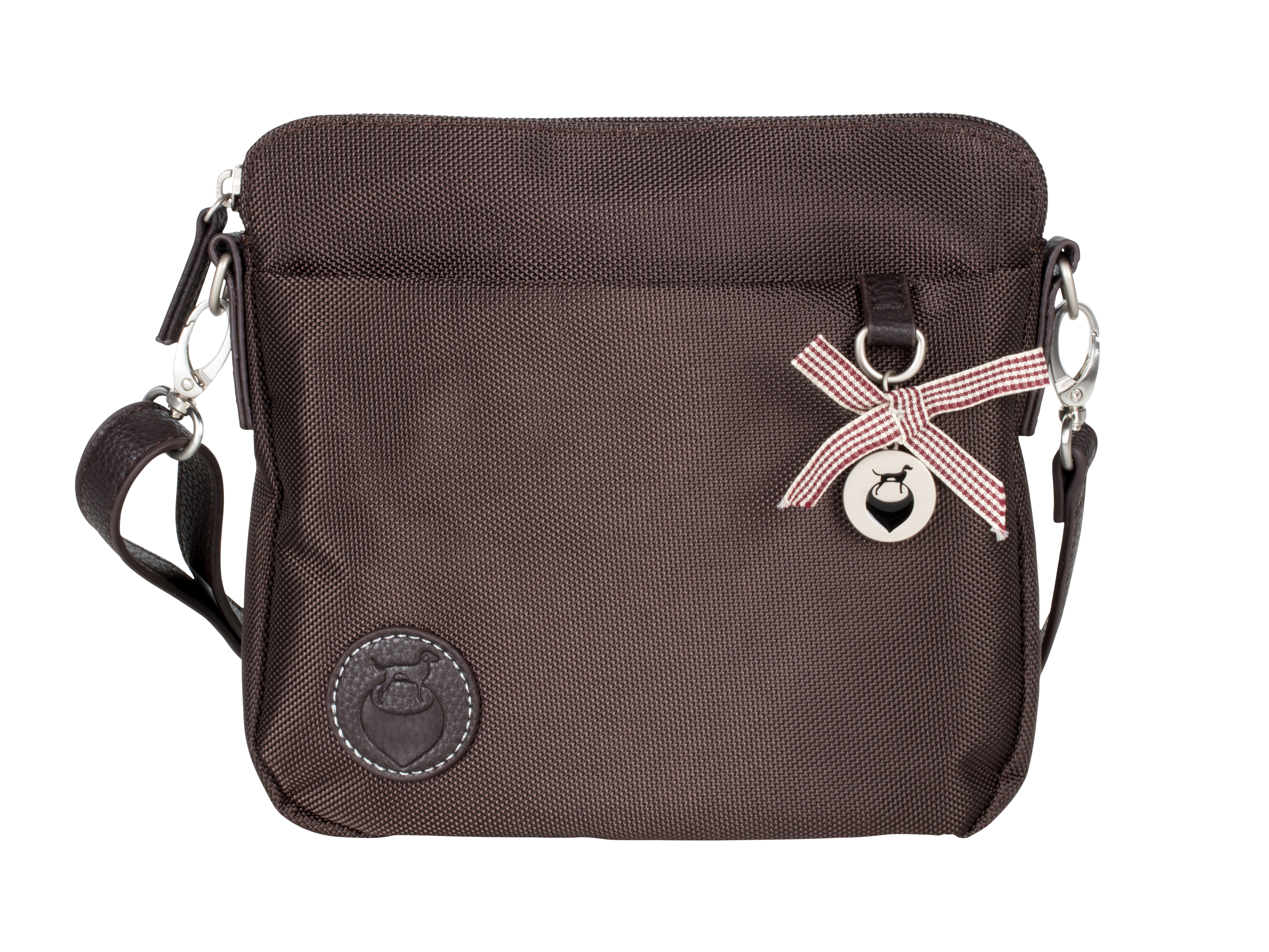 Wild Hazel - Mini Hazel