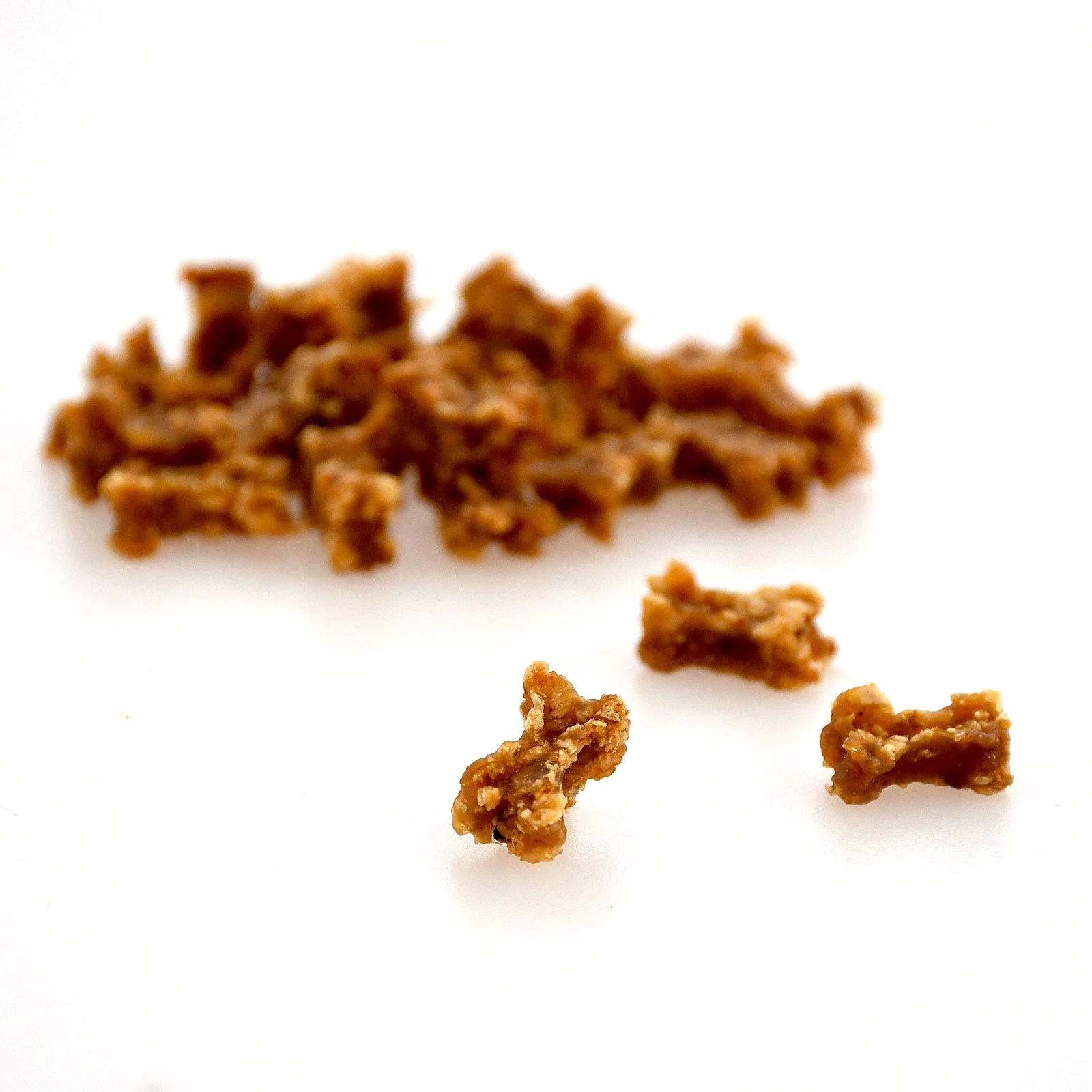 Sanadog Trainingsknöchelchen 100g