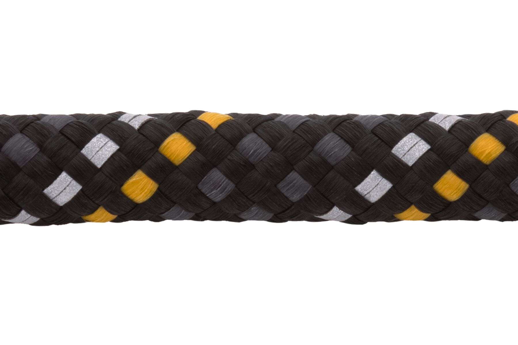 Ruffwear Knot-a-Collar™