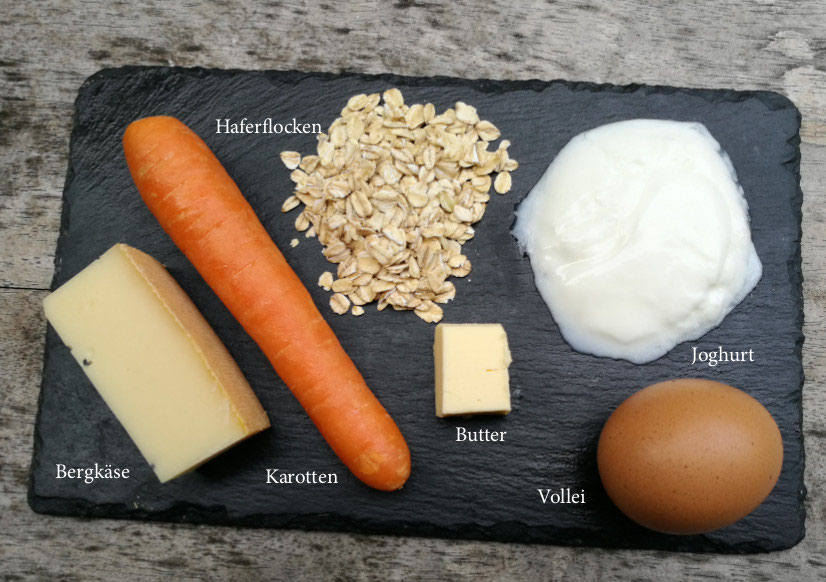 DogsContainer DogsCheeseBurger vegetarisch 65g