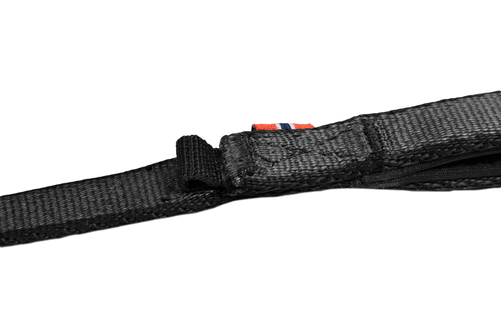 Non-stop dogwear Move Leash