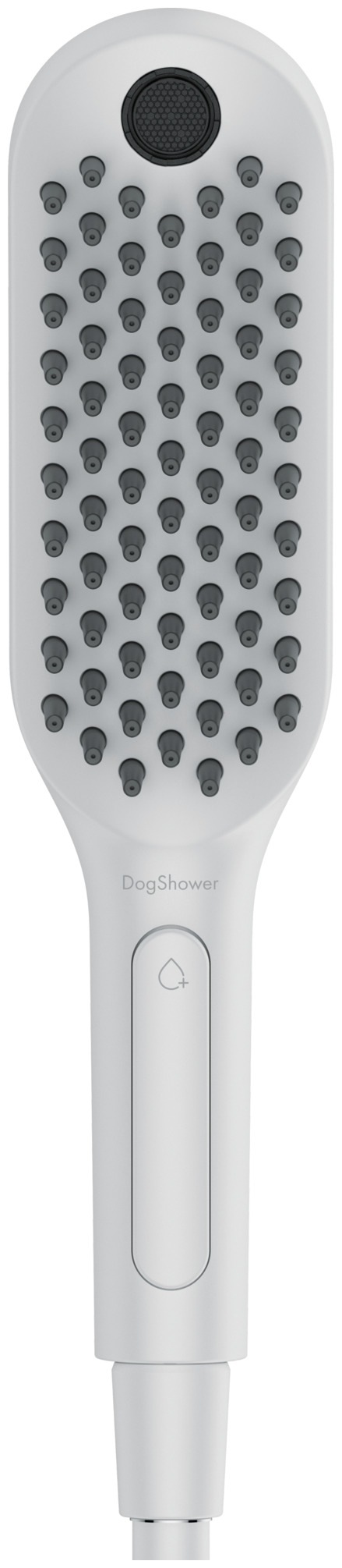 hansgrohe DogShower 150 3jet