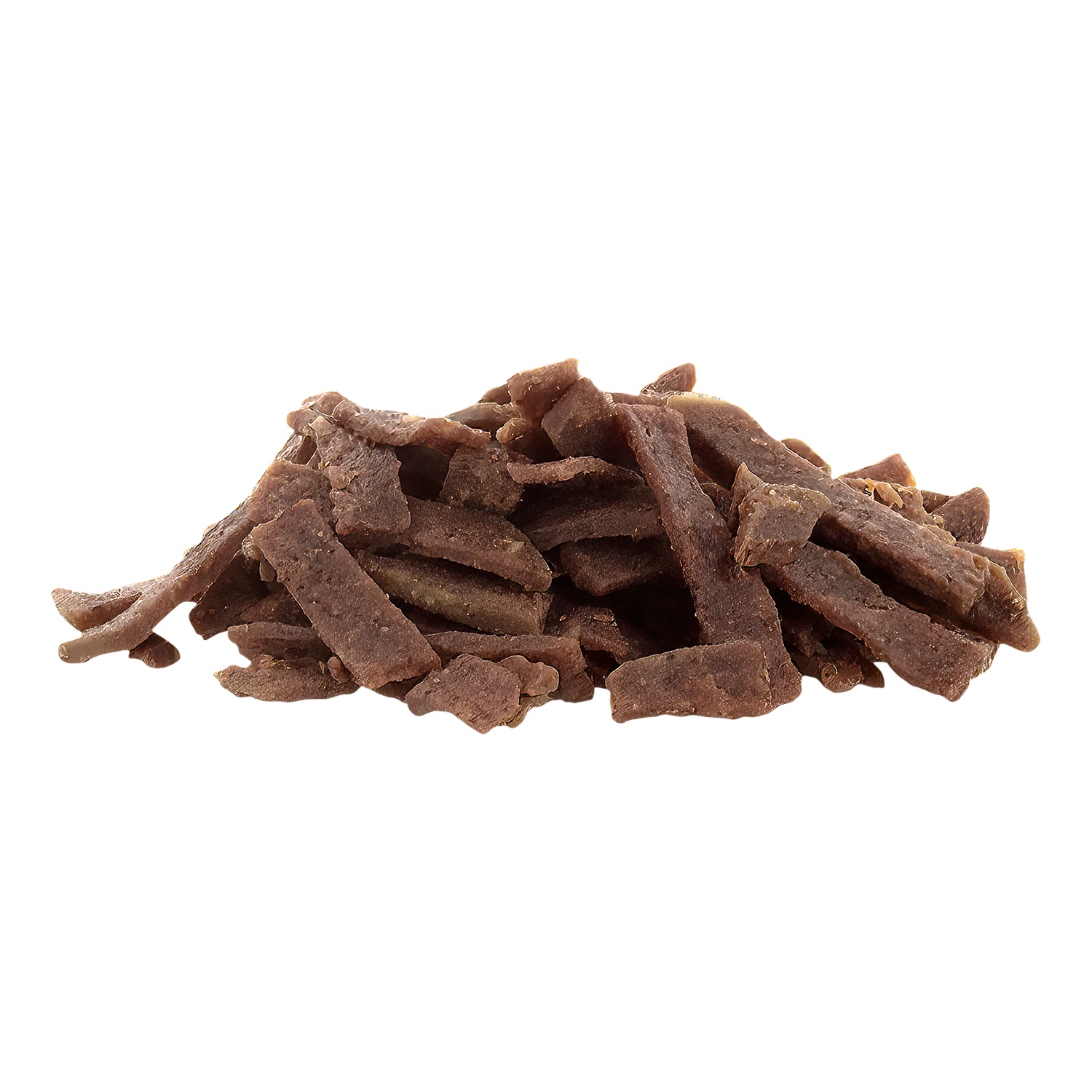 catz finefood Meatz - Leckerchen 45g