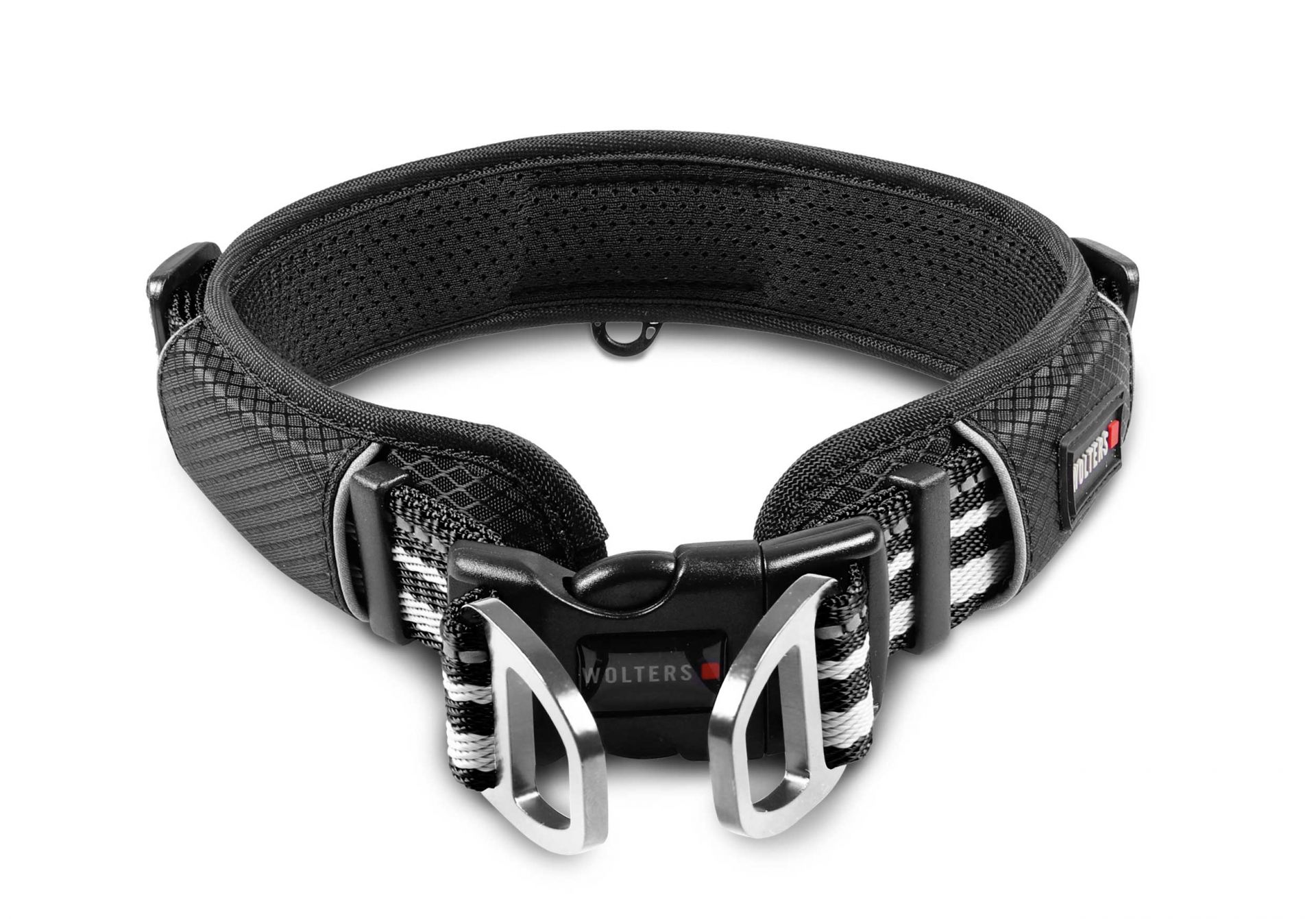 Wolters Halsband Active Pro