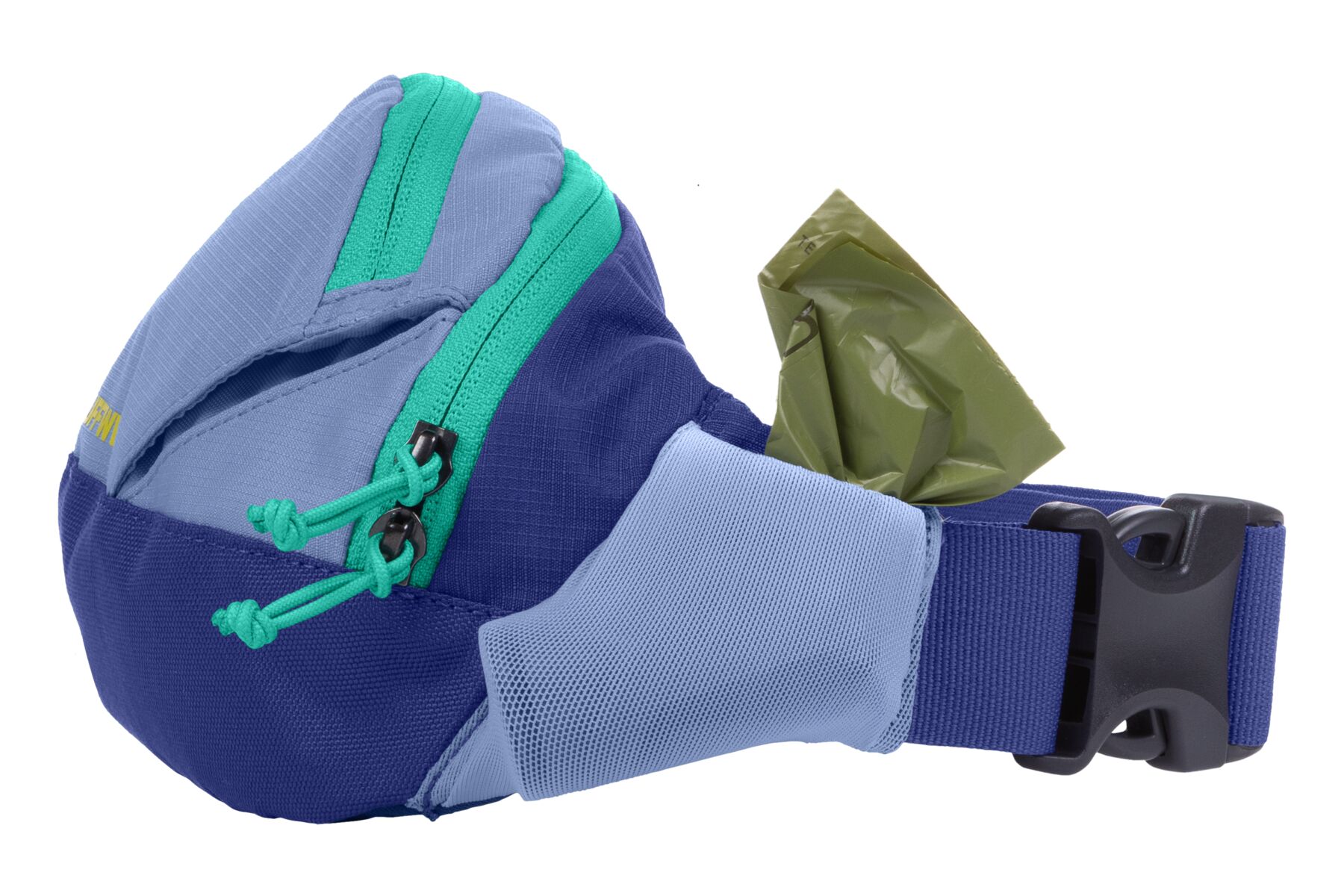 Ruffwear Home Trail™ Hip Pack Heliotrope Purple Ruffwear Home Trail™ Hip Pack Heliotrope Purple