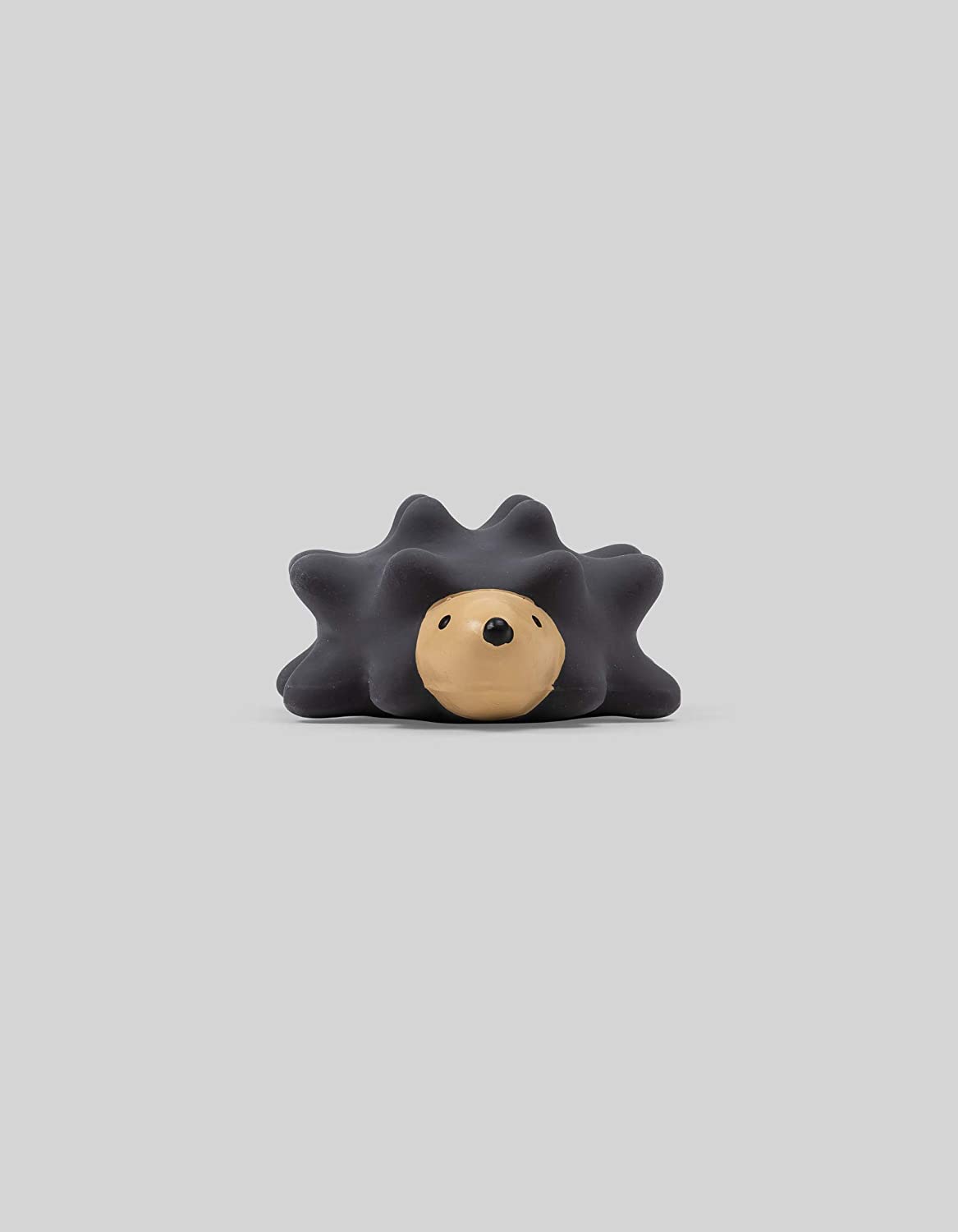 United Pets Hundespielzeug Latex HAPPY FARM MINI - Igel Piero