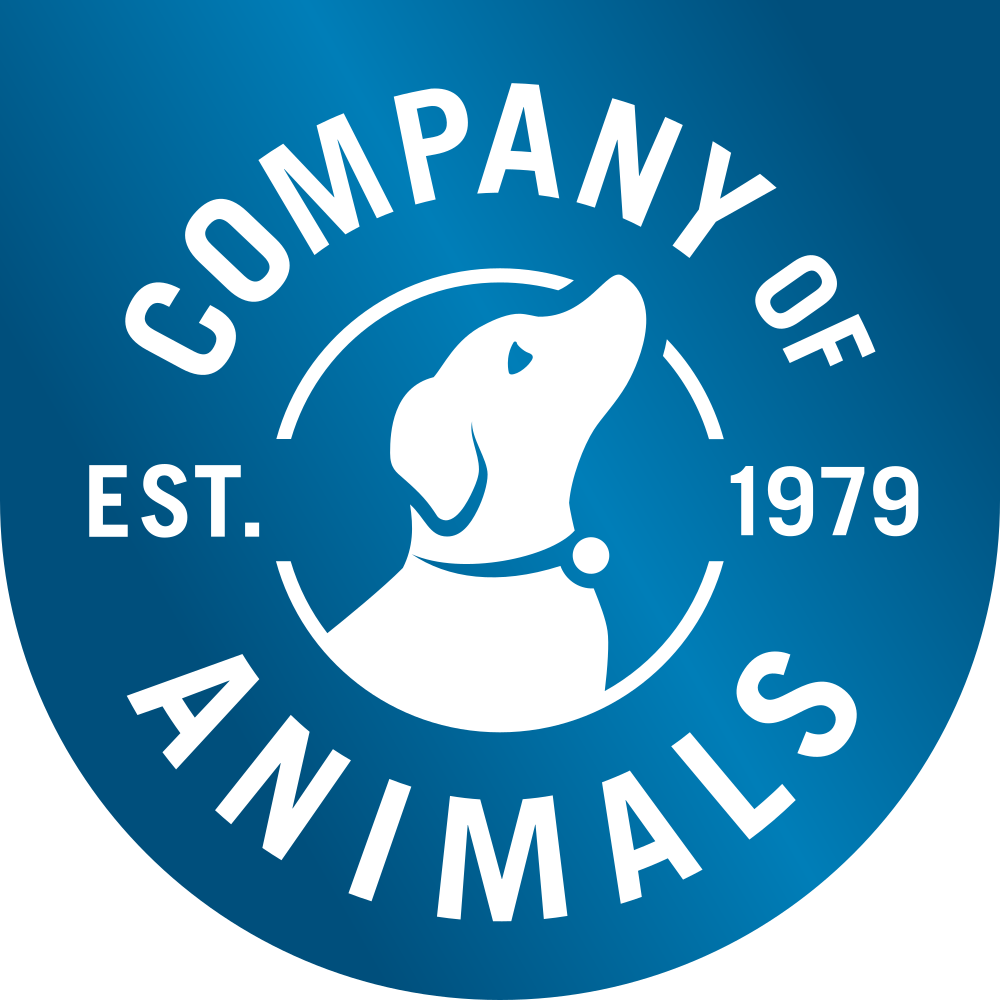 Company of Animals