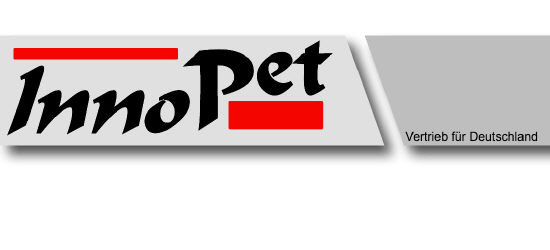 InnoPet