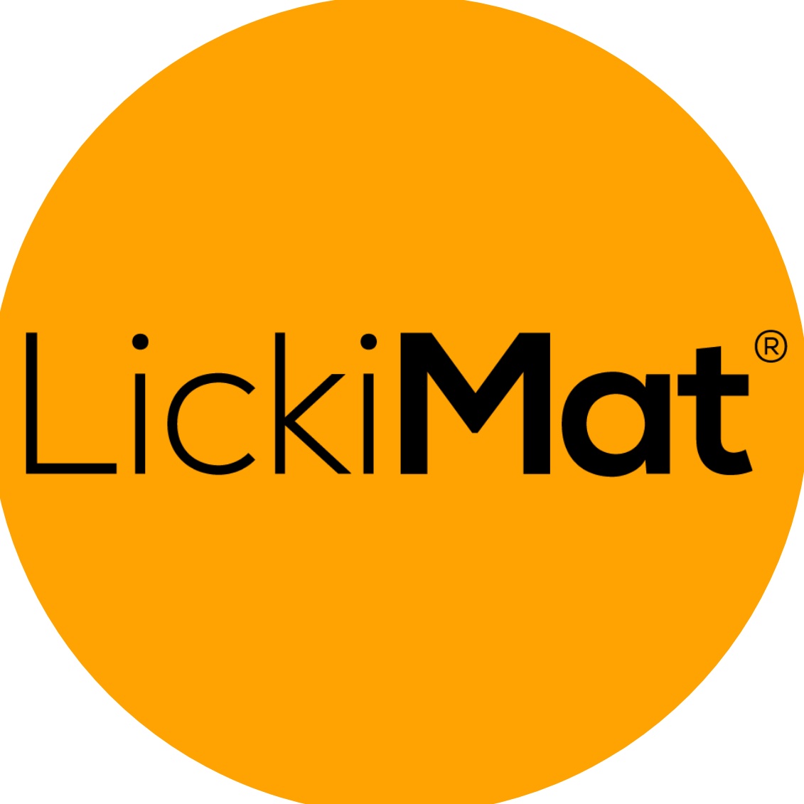 LickiMat