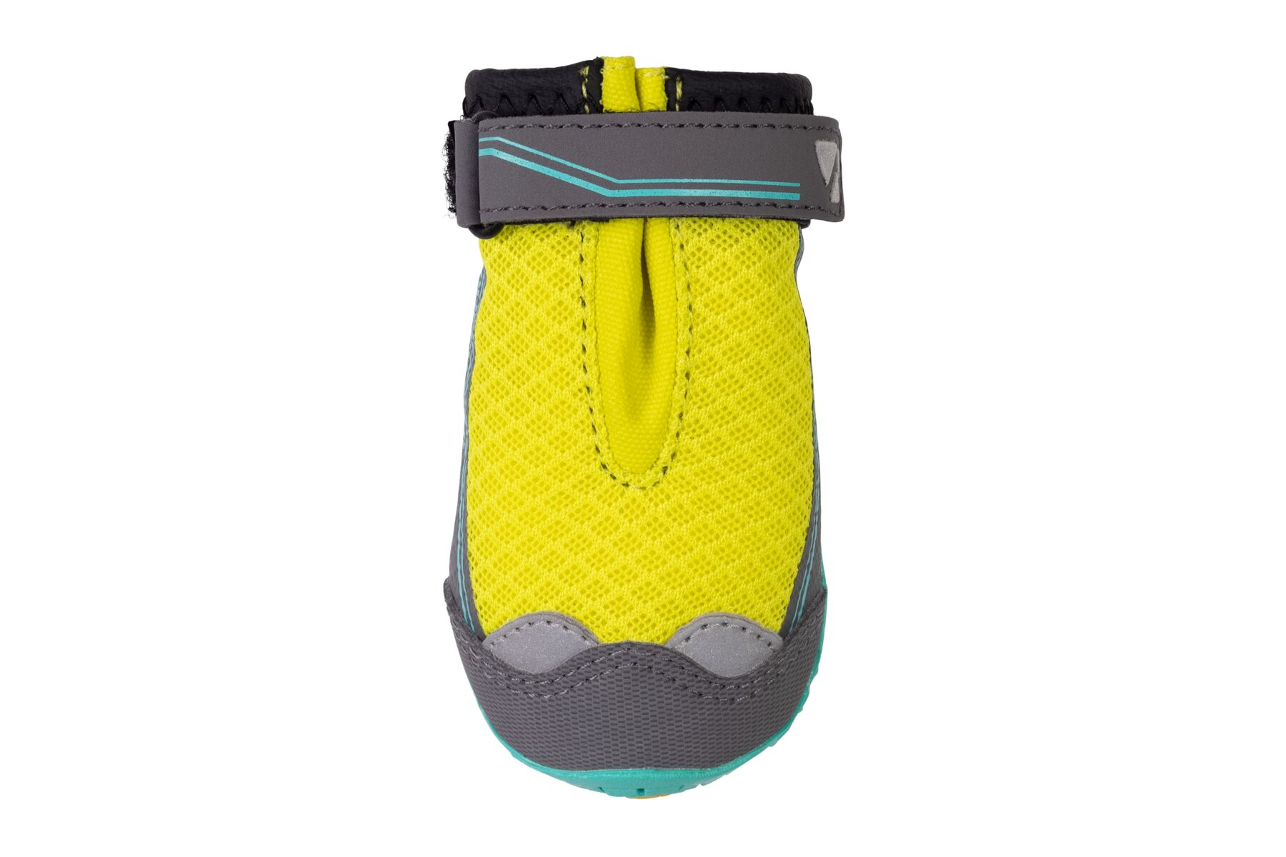 RuffWear Grip Trex™ Boots - set of 2 - Lichen Green