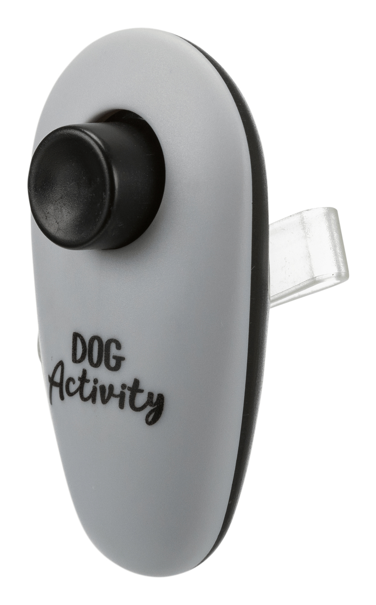 Trixie Dog Activity Finger-Clicker