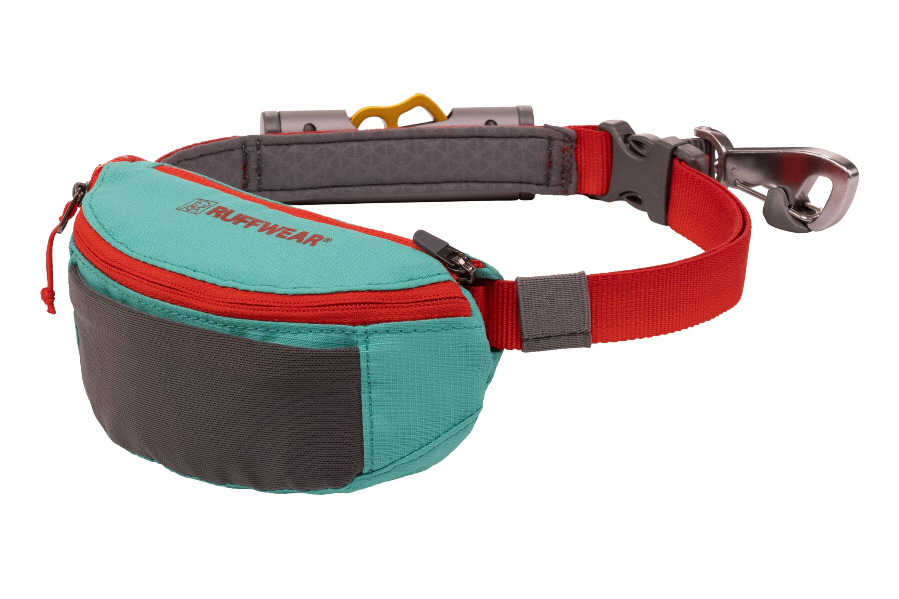 RuffWear Hitch Hiker™ Leash