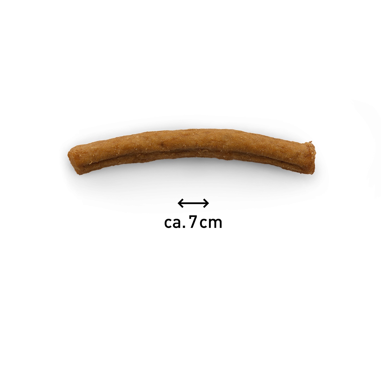 Lucky Lou Katzensnack Lucky Ones Sticks 50g