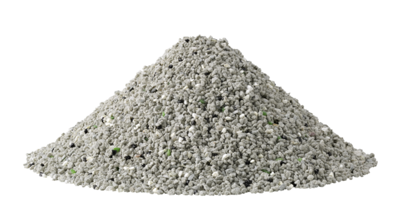 Biokats Diamond Care 8 Liter