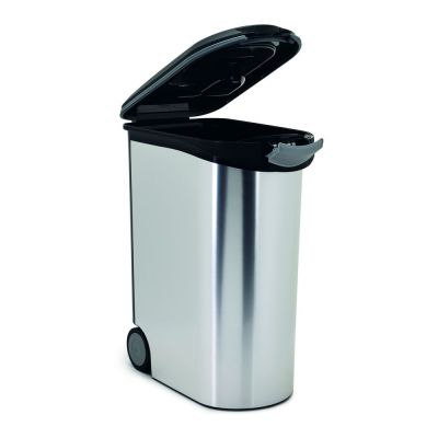 Curver Container Futter Metallic - Gewicht: 6kg