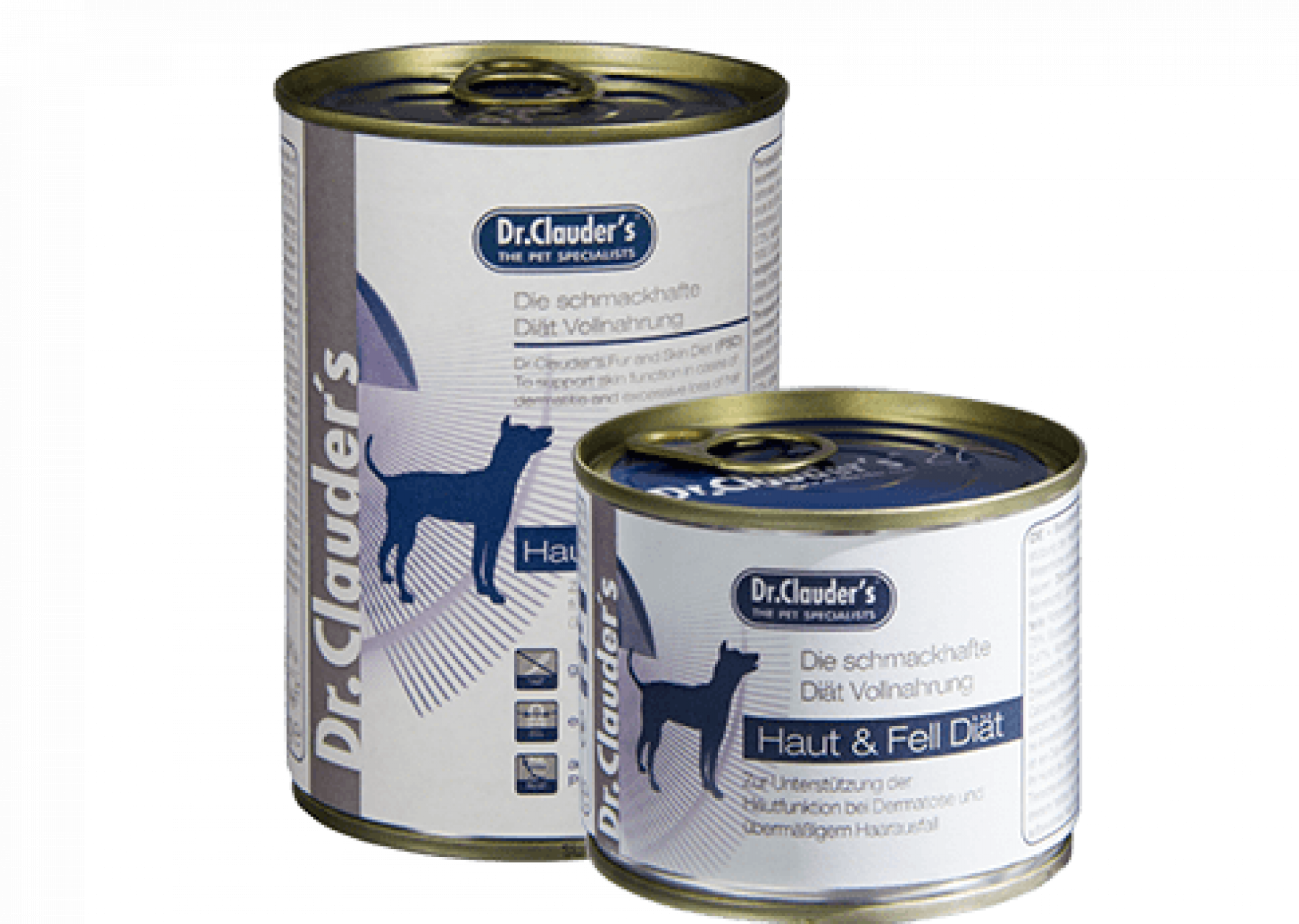 AnzeigeROYAL CANIN Gastro Intestinal 12x85g Beutel